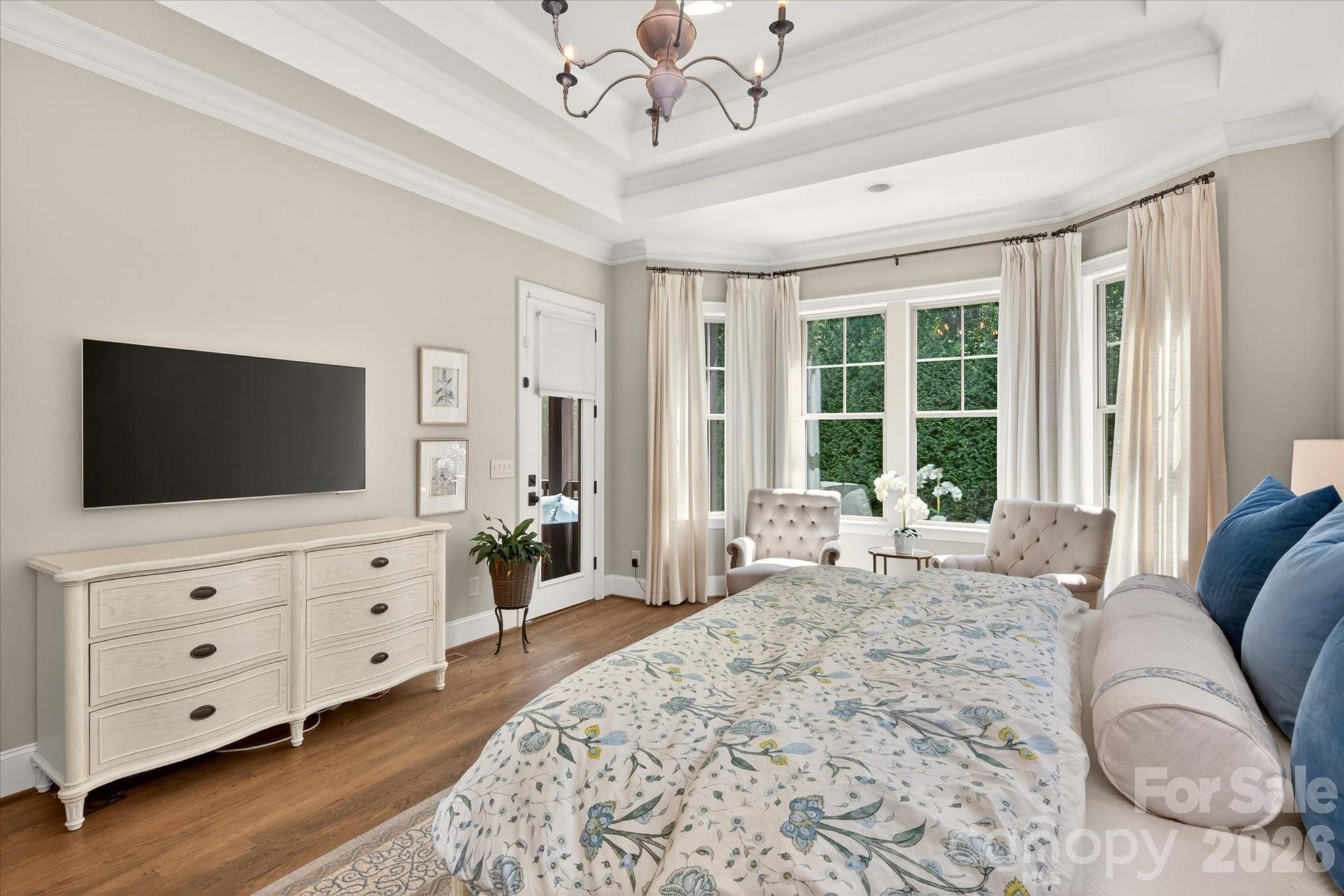 9004 Sunday Silence Drive Waxhaw NC 28173
