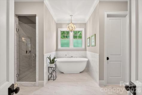 9004 Sunday Silence Drive Waxhaw NC 28173