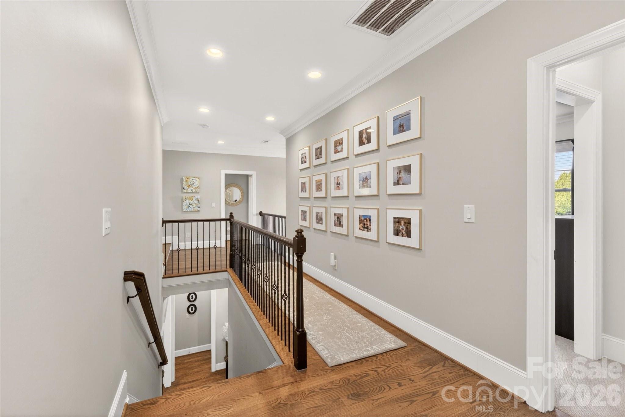 9004 Sunday Silence Drive Waxhaw NC 28173