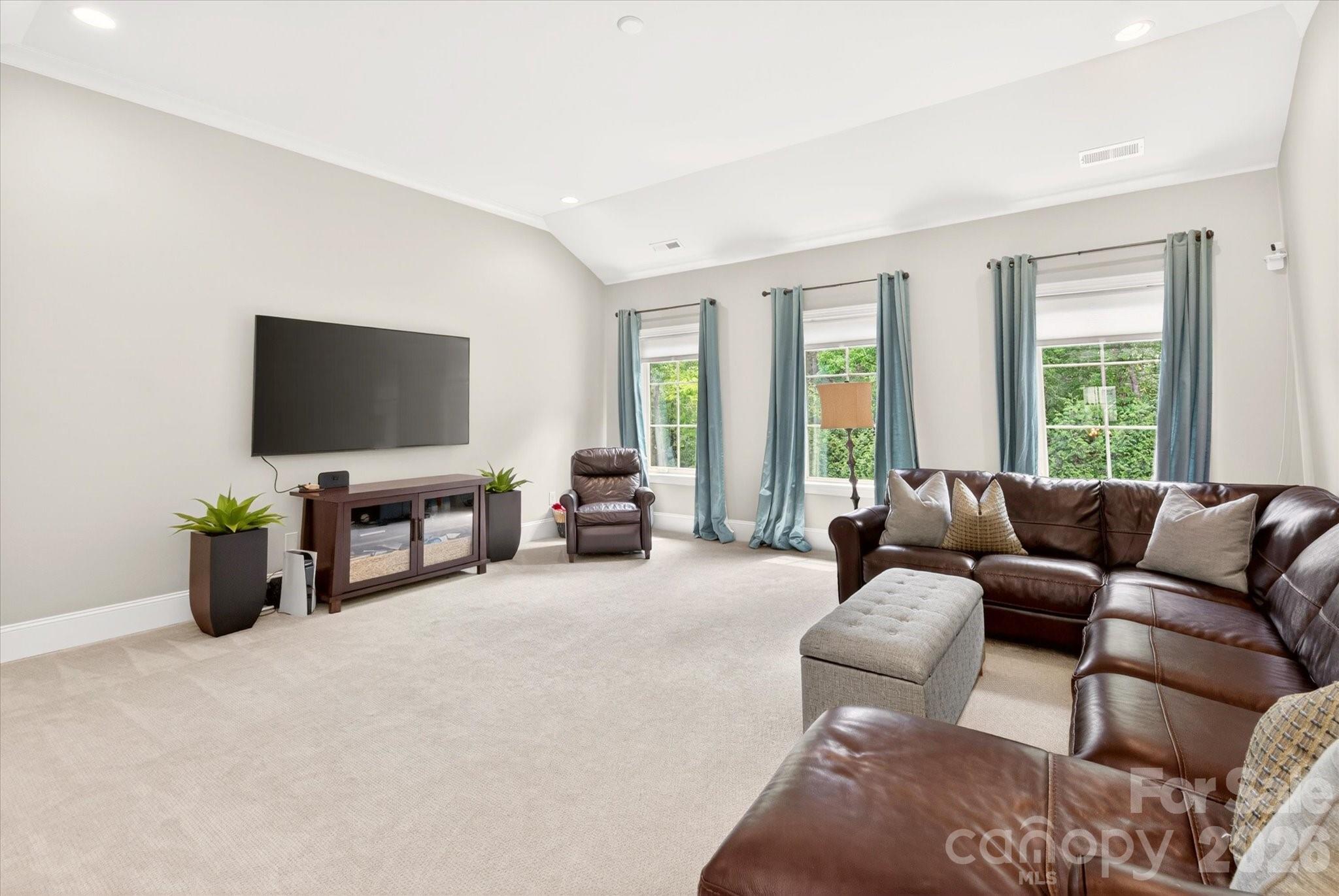 9004 Sunday Silence Drive Waxhaw NC 28173