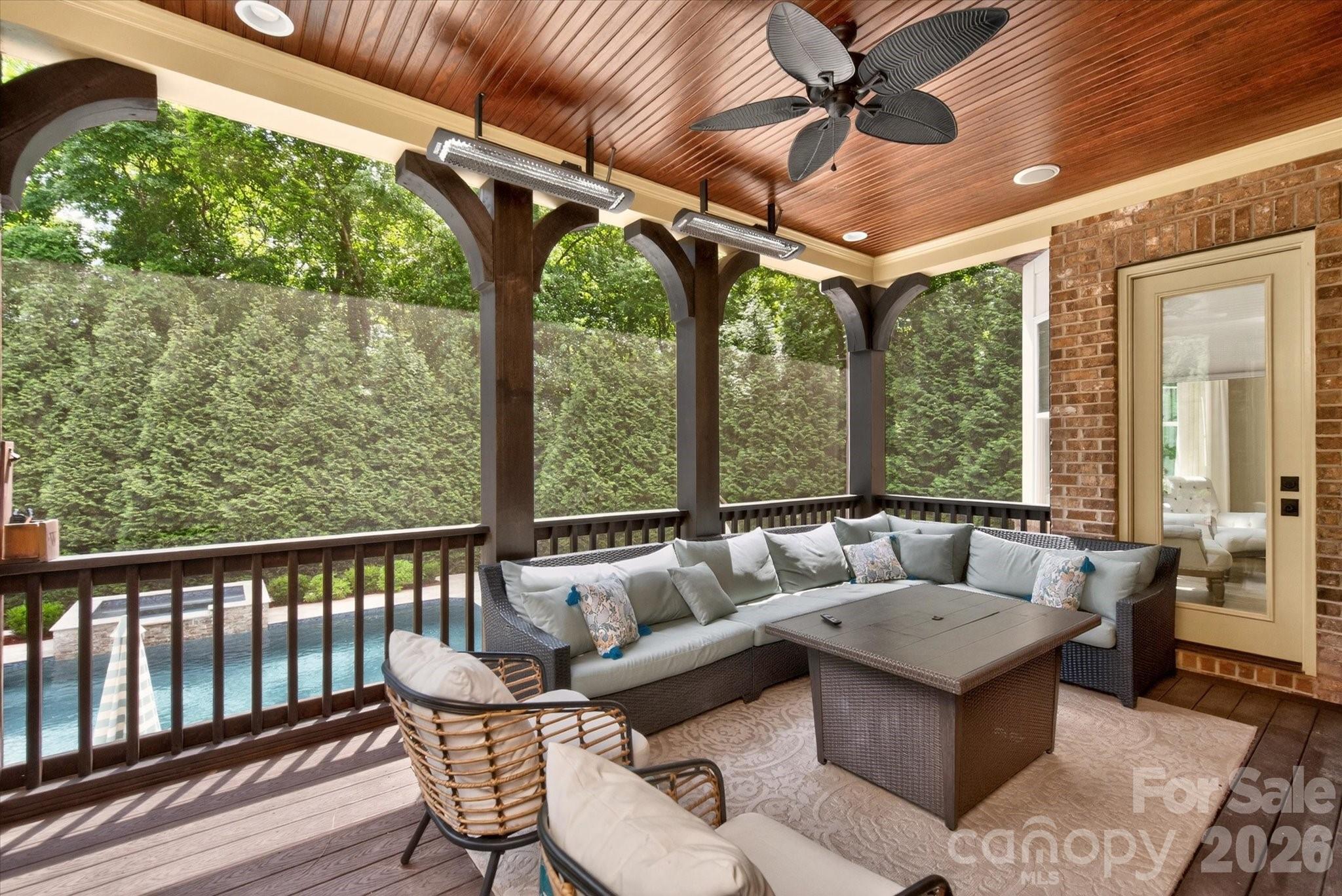 9004 Sunday Silence Drive Waxhaw NC 28173