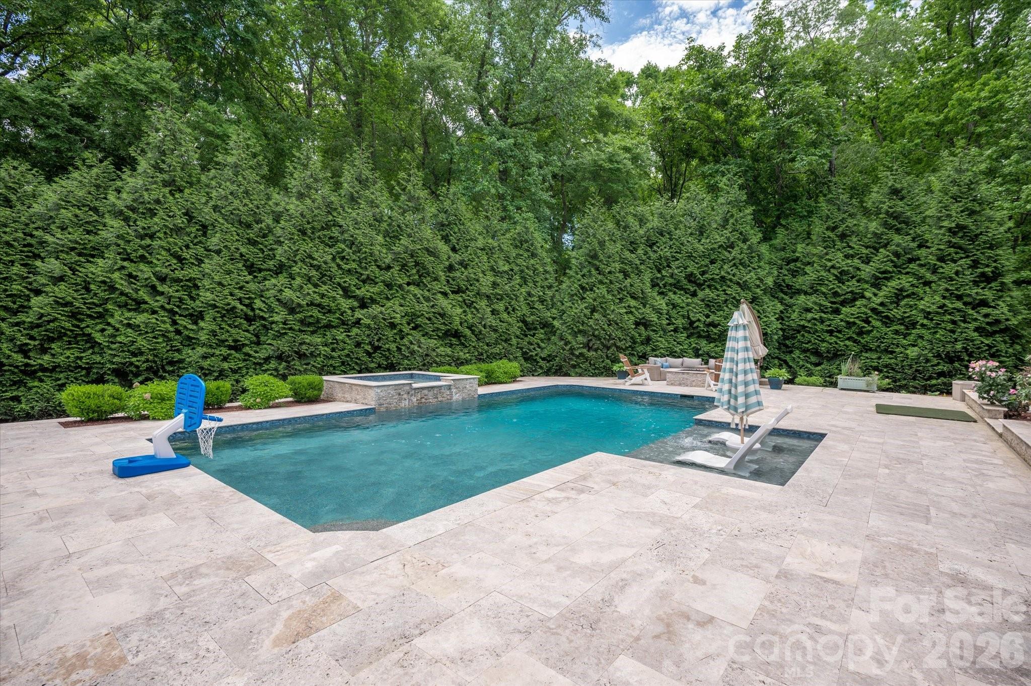 9004 Sunday Silence Drive Waxhaw NC 28173