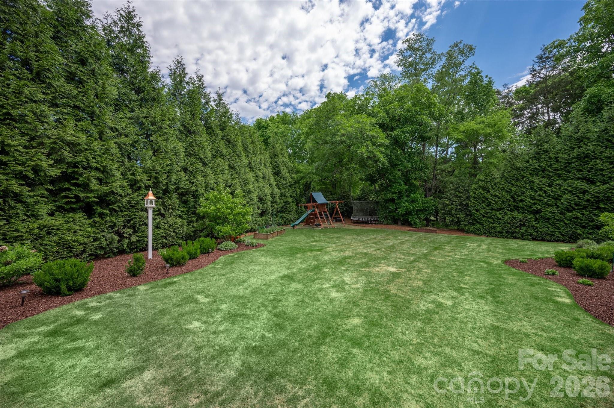 9004 Sunday Silence Drive Waxhaw NC 28173