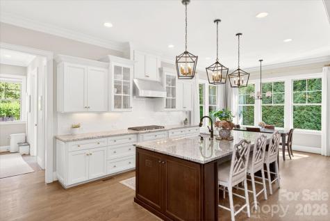 9004 Sunday Silence Drive Waxhaw NC 28173