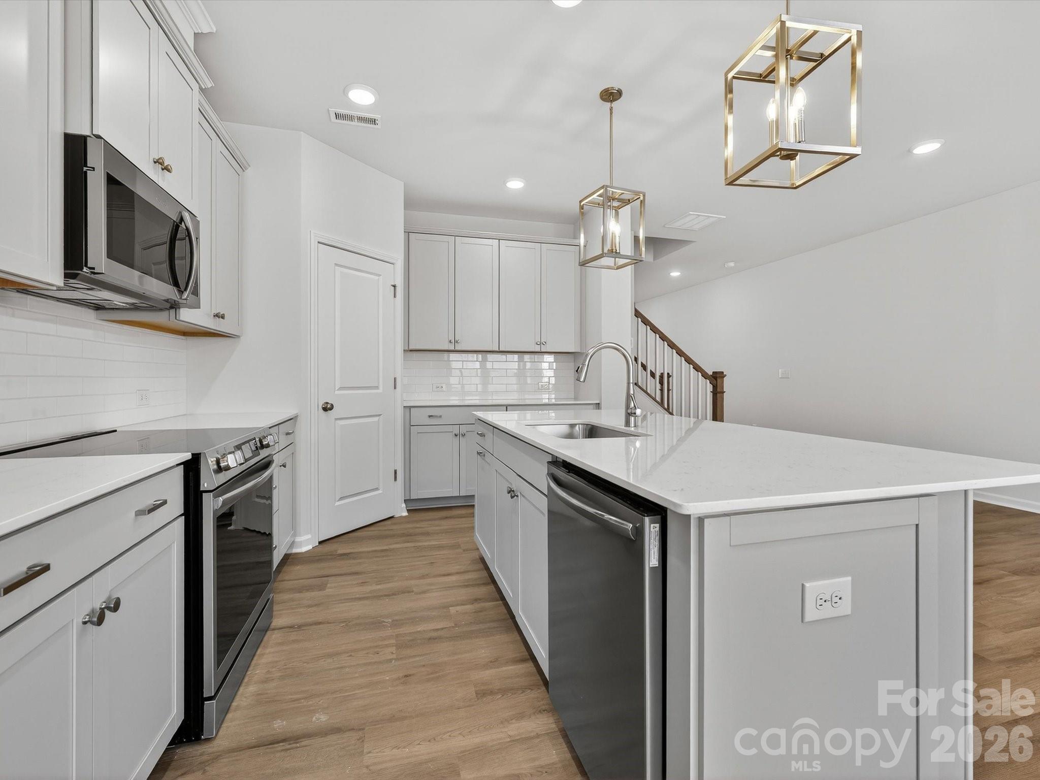 10132 Mamillion Drive Huntersville NC 28078