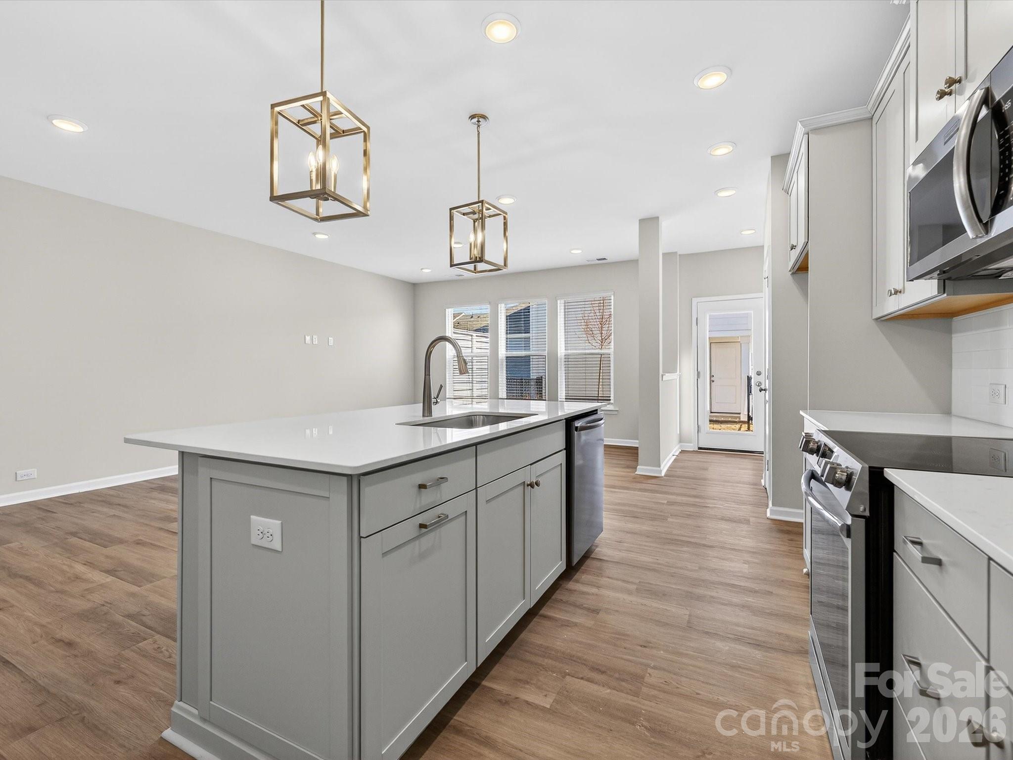 10132 Mamillion Drive Huntersville NC 28078