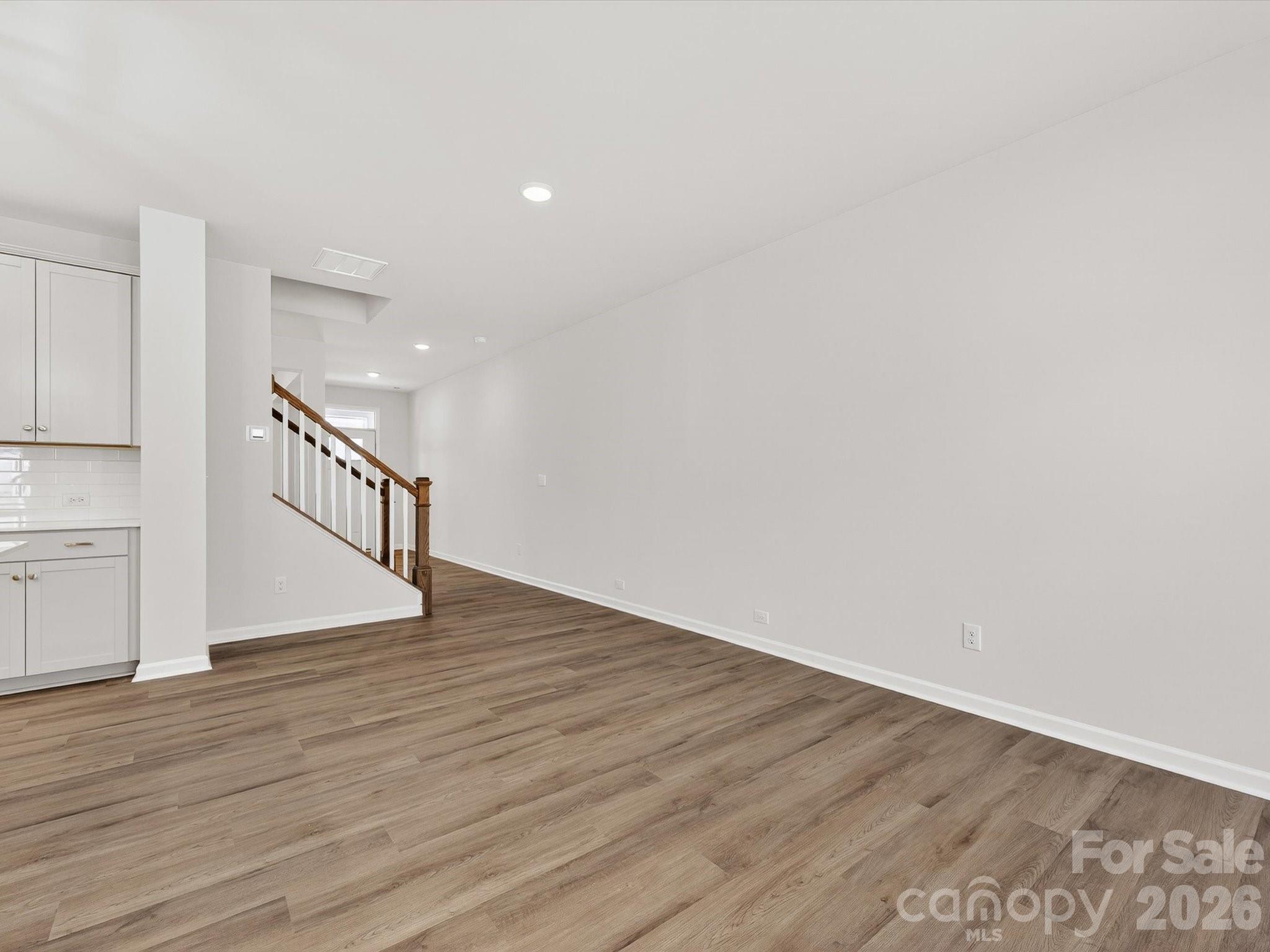 10132 Mamillion Drive Huntersville NC 28078