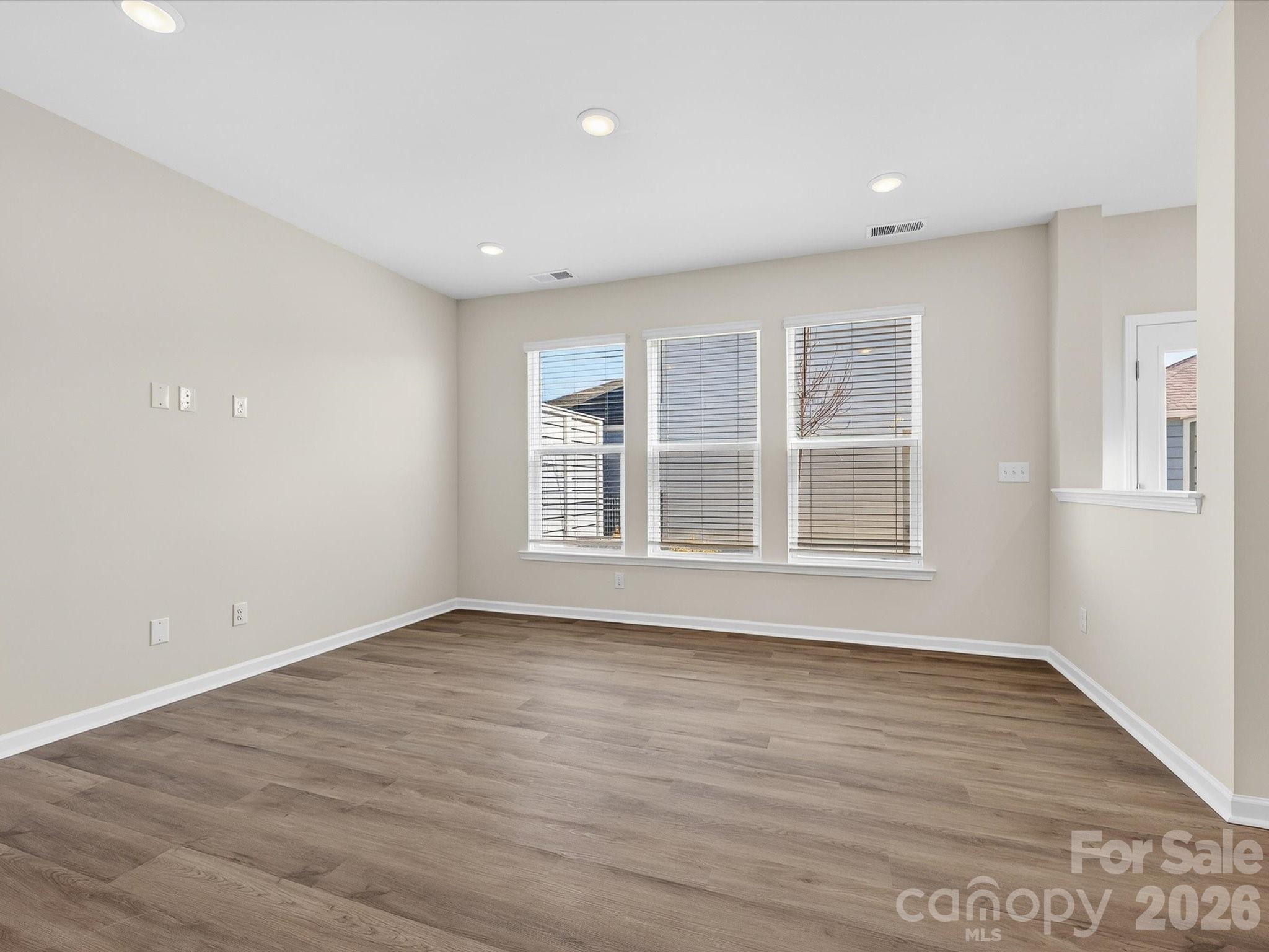 10132 Mamillion Drive Huntersville NC 28078