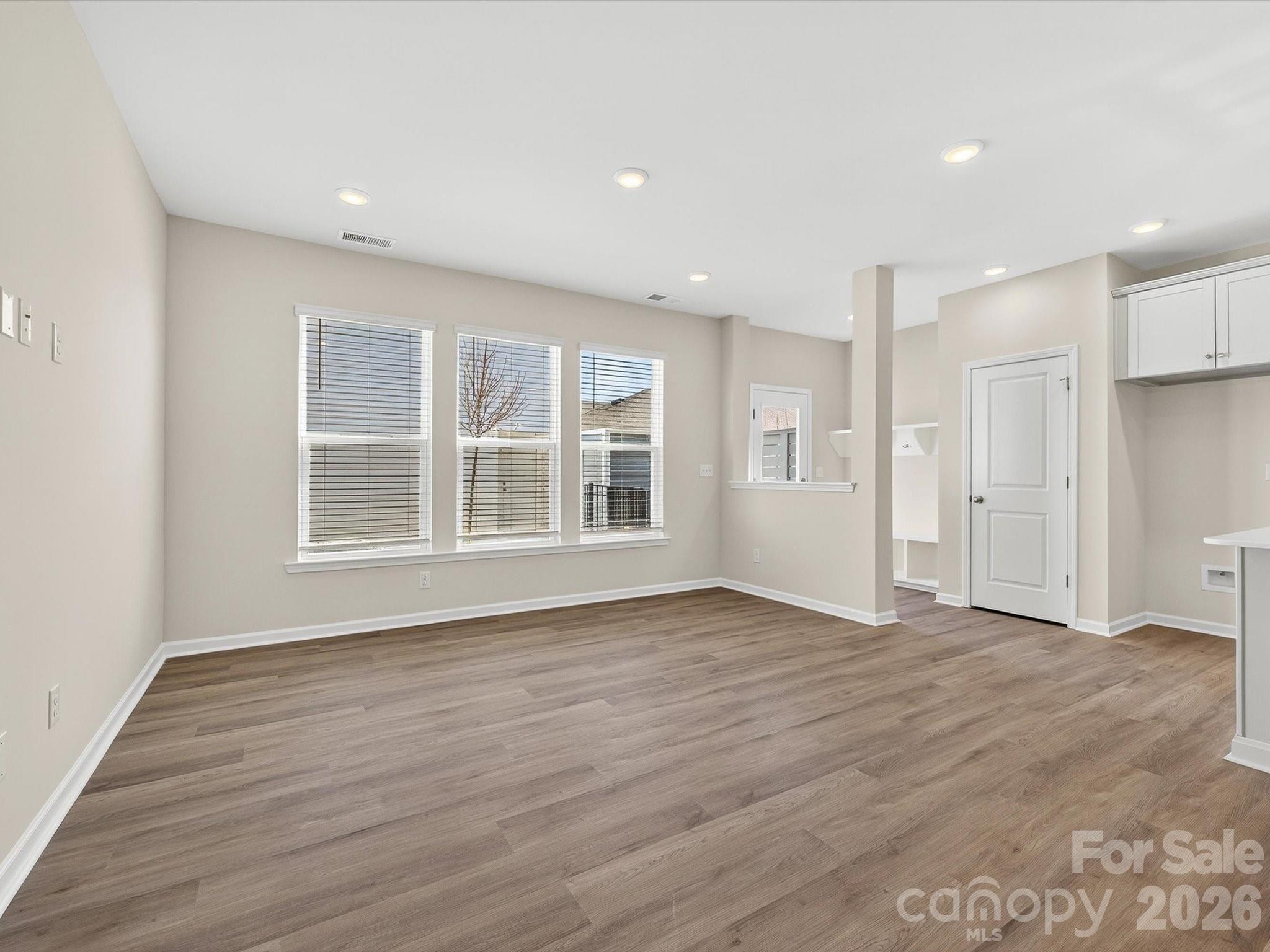 10132 Mamillion Drive Huntersville NC 28078