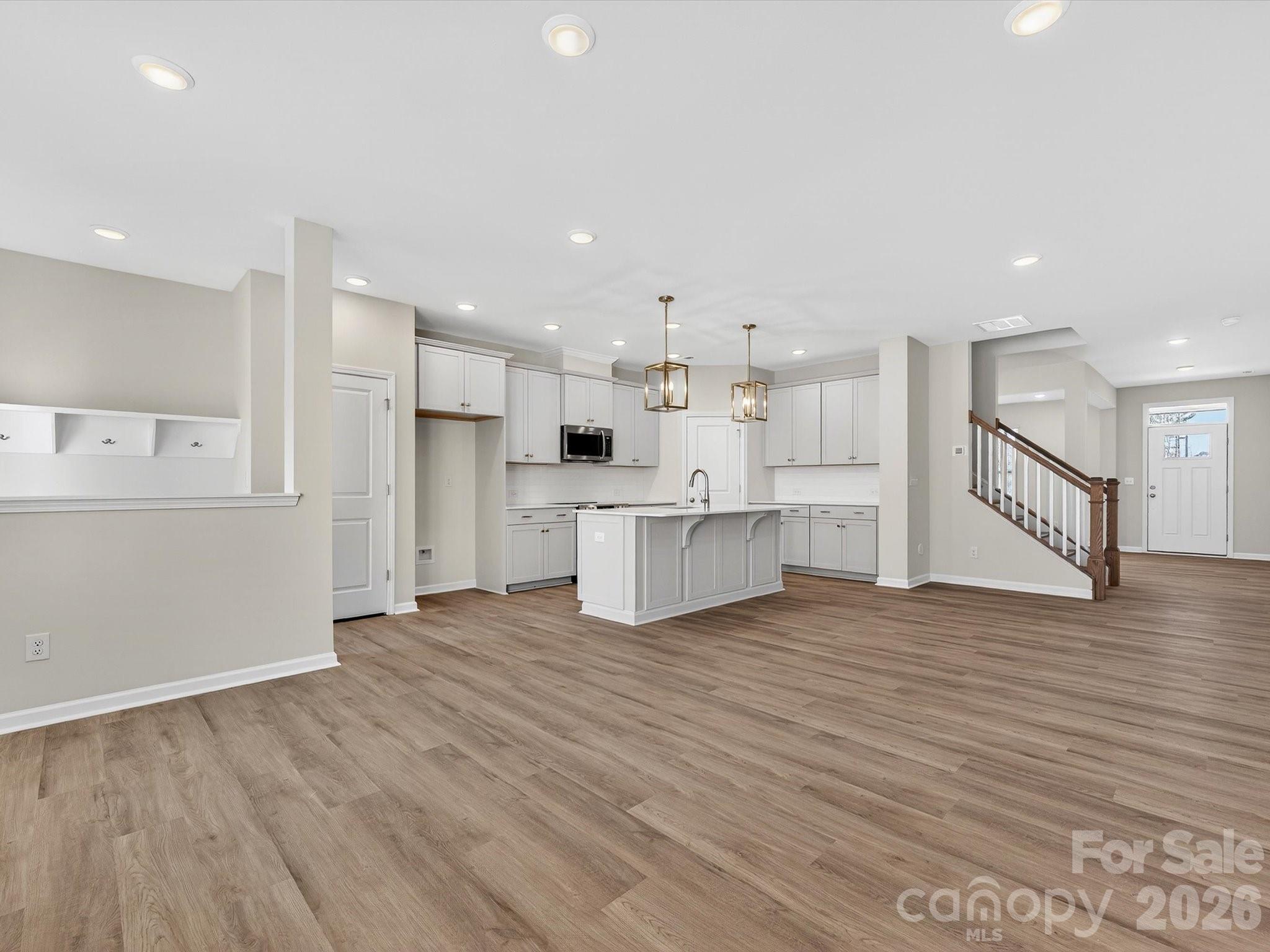 10132 Mamillion Drive Huntersville NC 28078