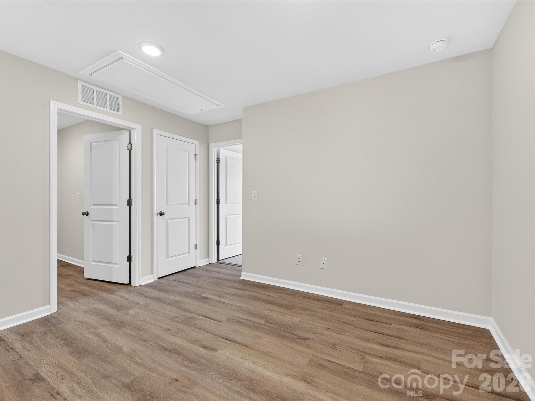 10132 Mamillion Drive Huntersville NC 28078