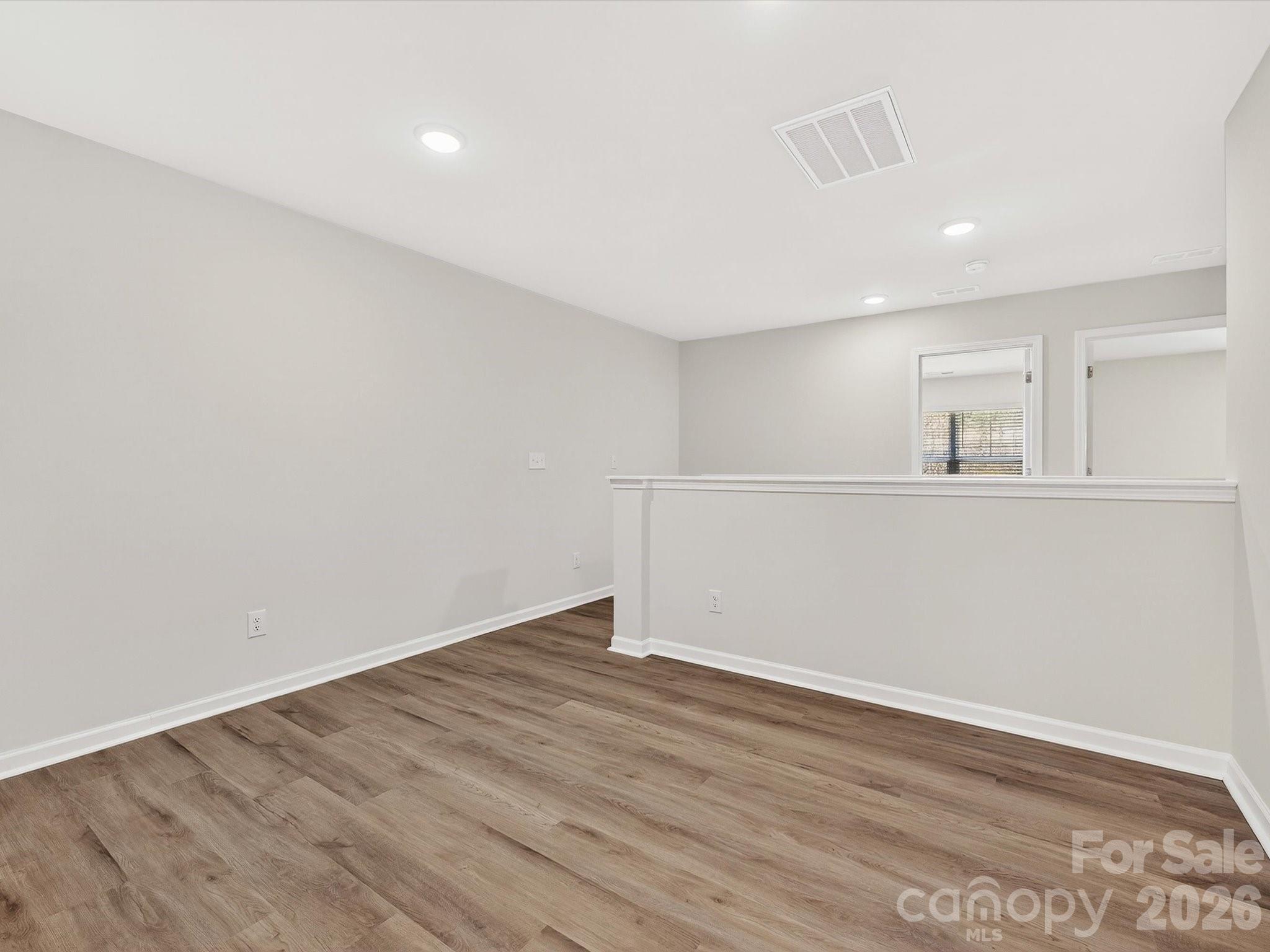 10132 Mamillion Drive Huntersville NC 28078