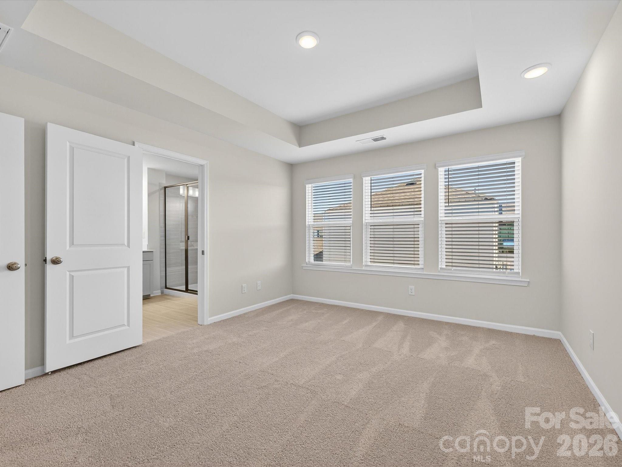10132 Mamillion Drive Huntersville NC 28078