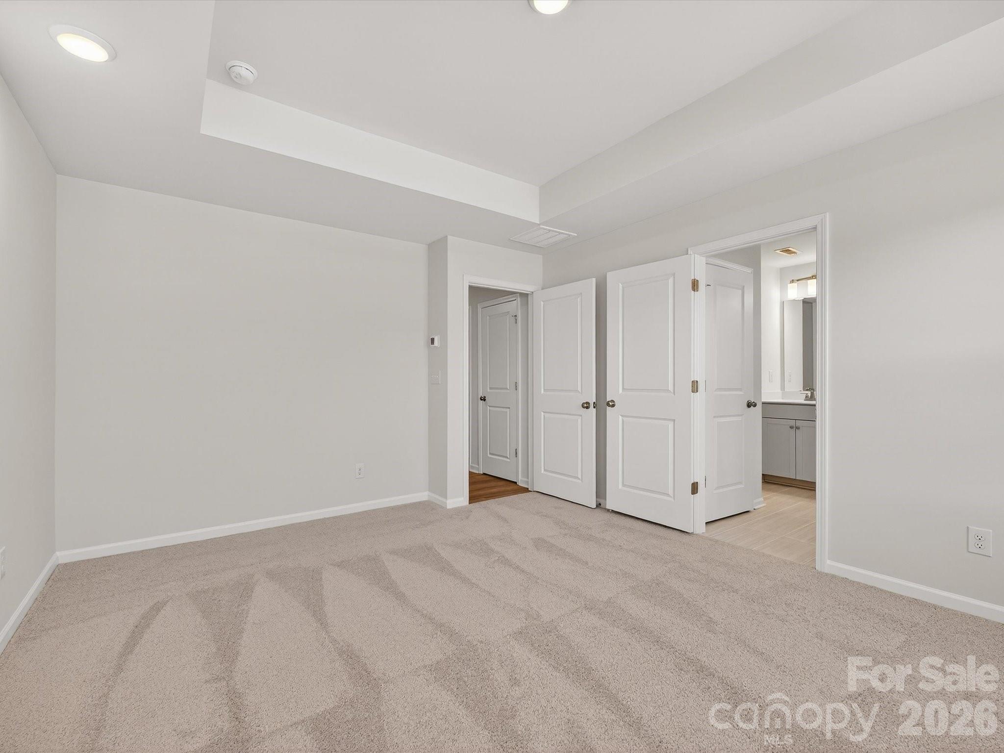 10132 Mamillion Drive Huntersville NC 28078
