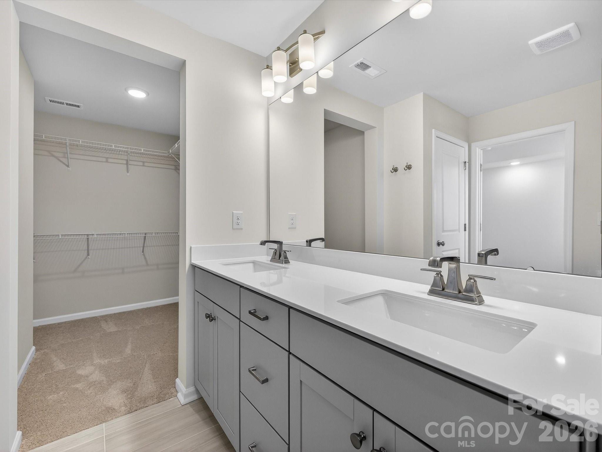 10132 Mamillion Drive Huntersville NC 28078