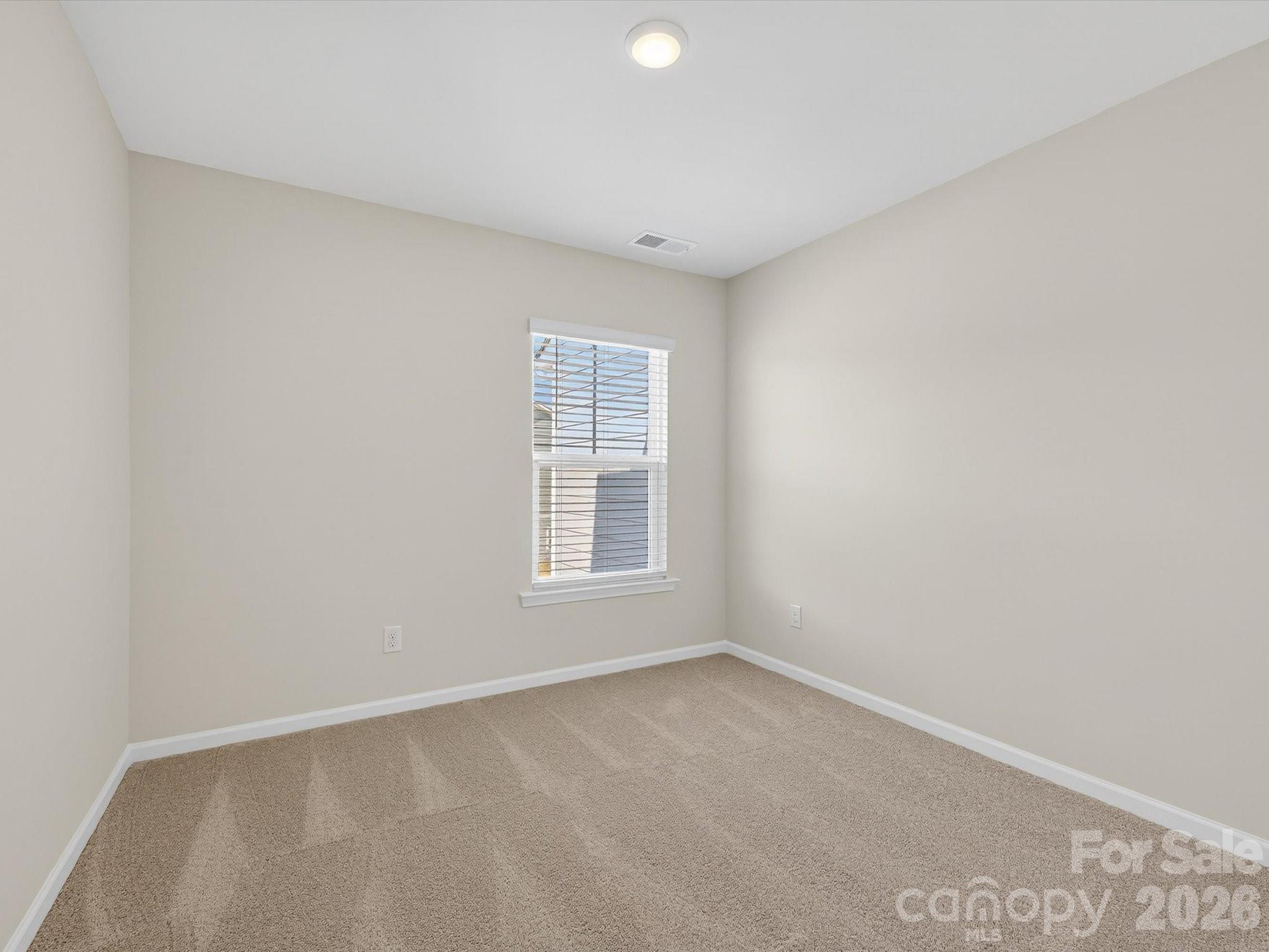 10132 Mamillion Drive Huntersville NC 28078