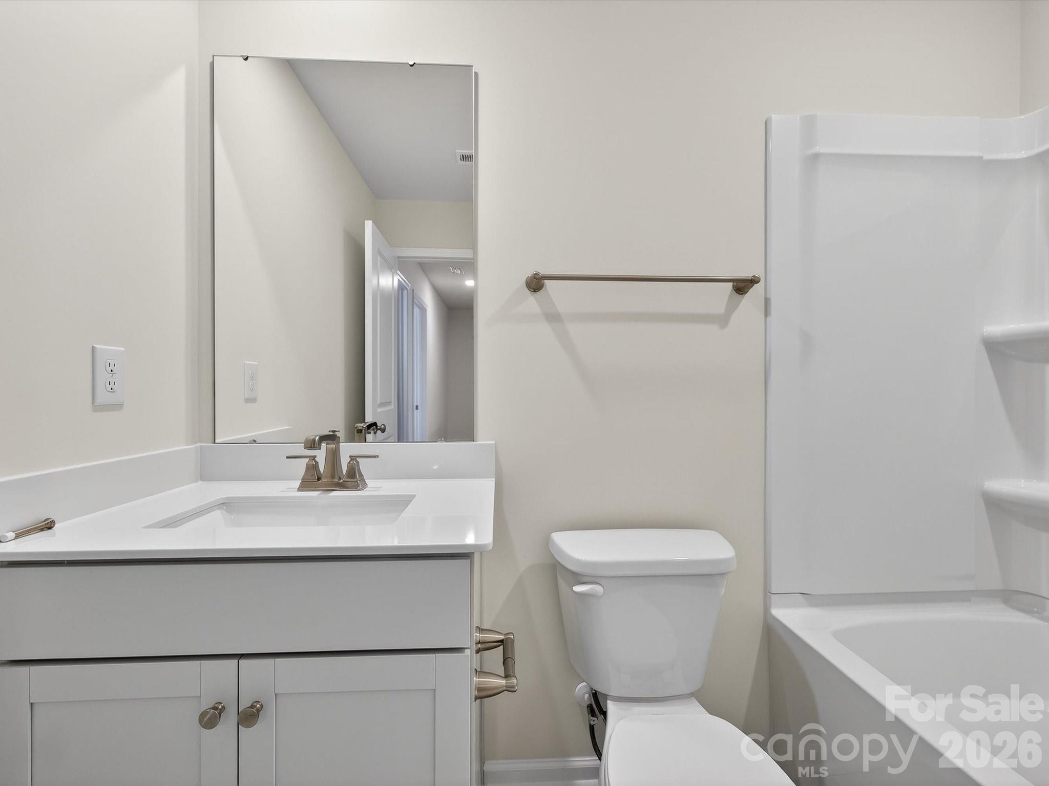 10132 Mamillion Drive Huntersville NC 28078