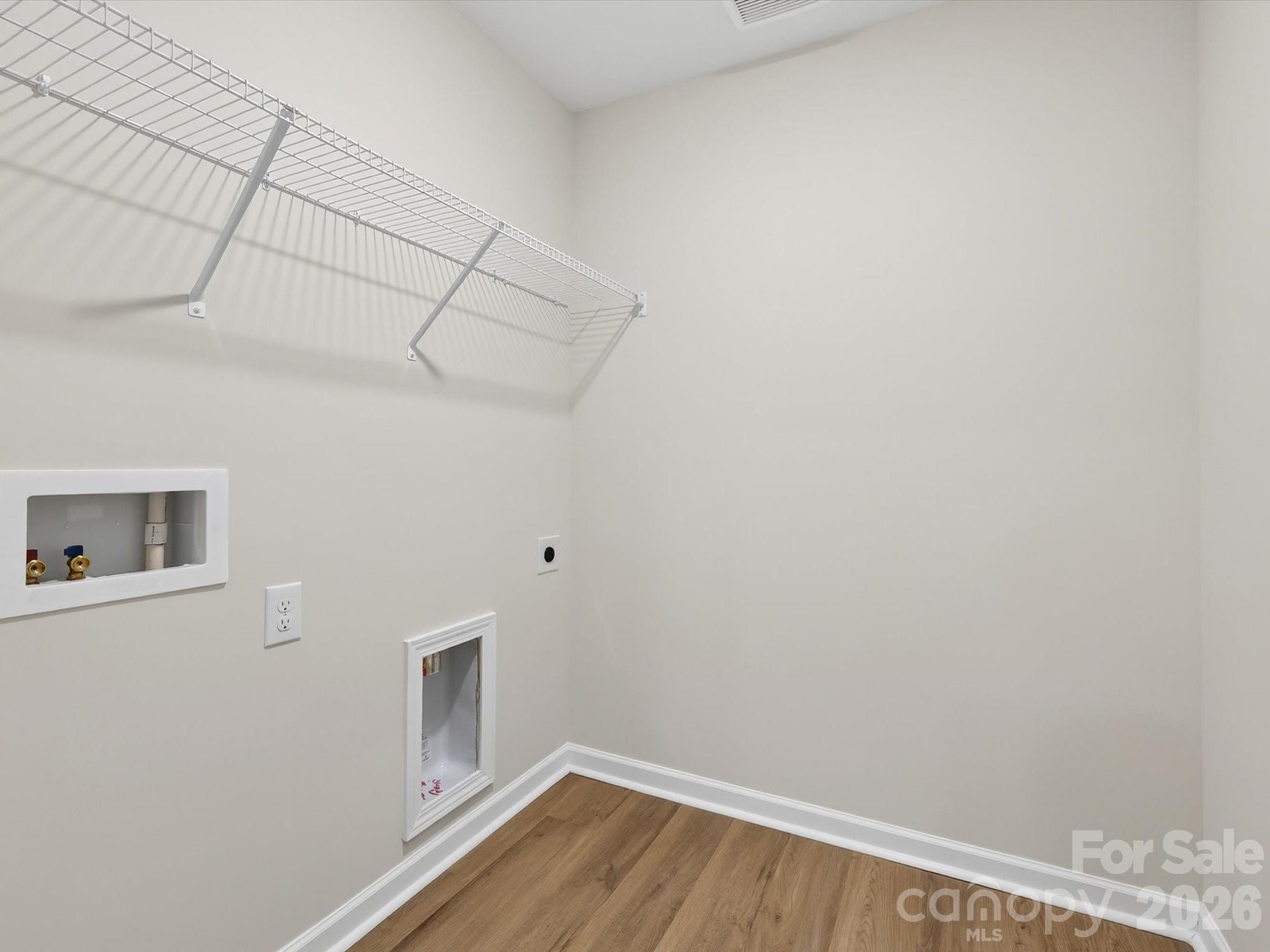 10132 Mamillion Drive Huntersville NC 28078