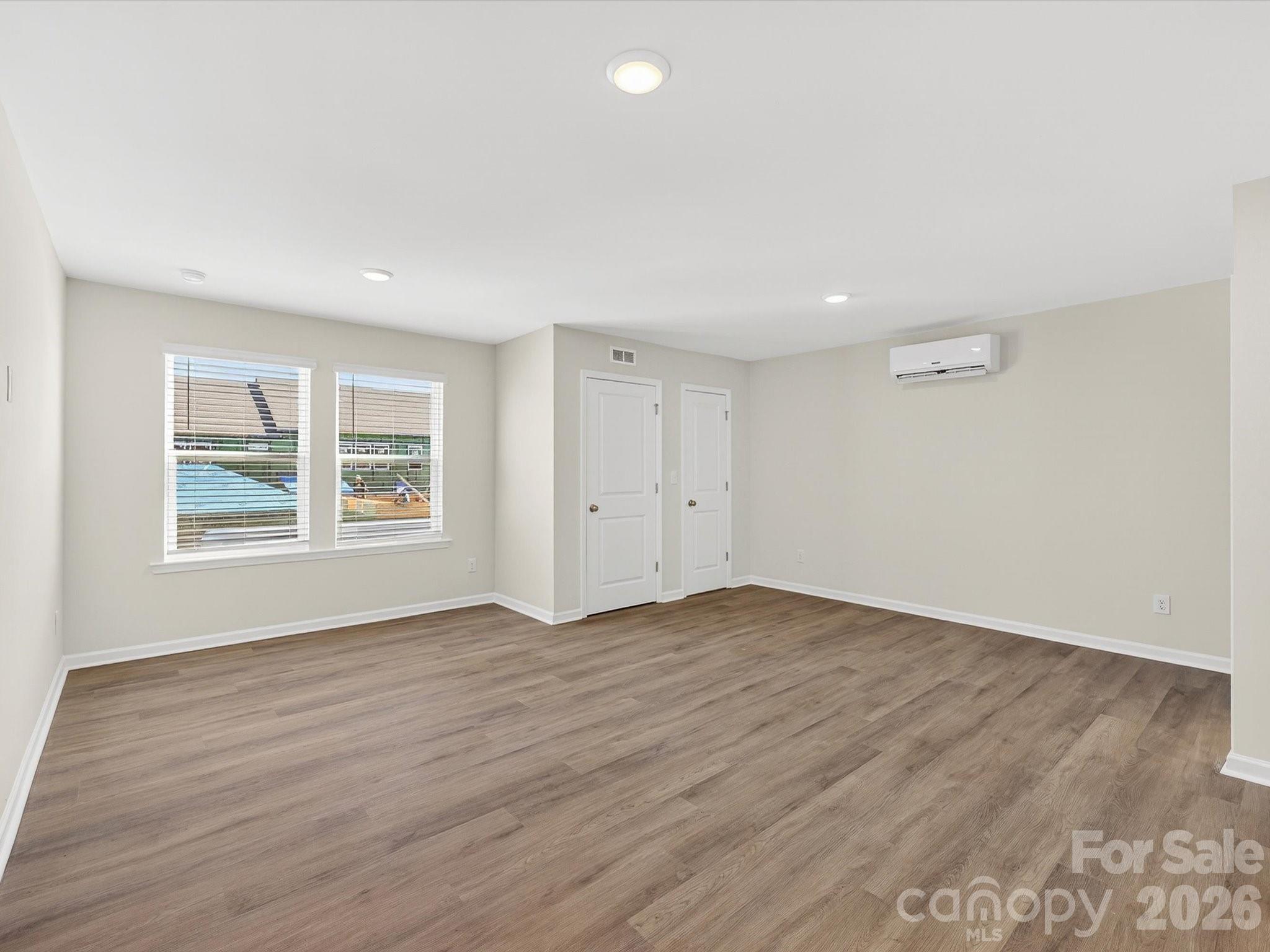 10132 Mamillion Drive Huntersville NC 28078