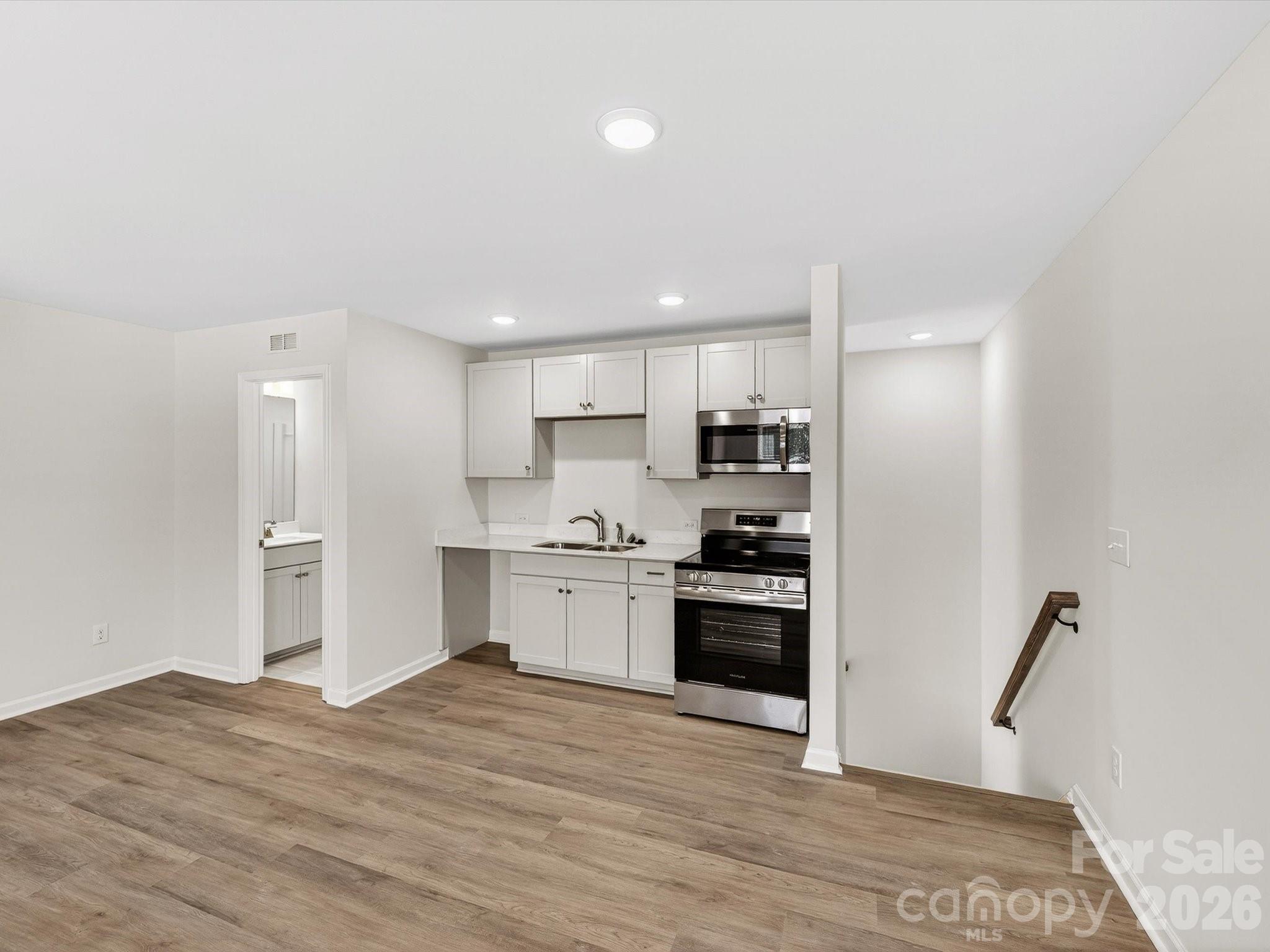 10132 Mamillion Drive Huntersville NC 28078