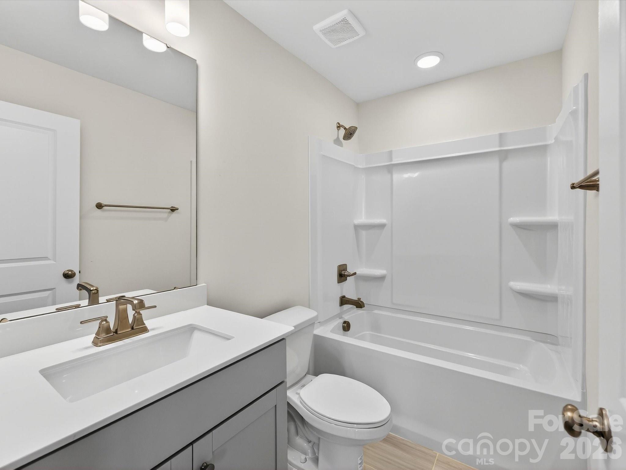 10132 Mamillion Drive Huntersville NC 28078