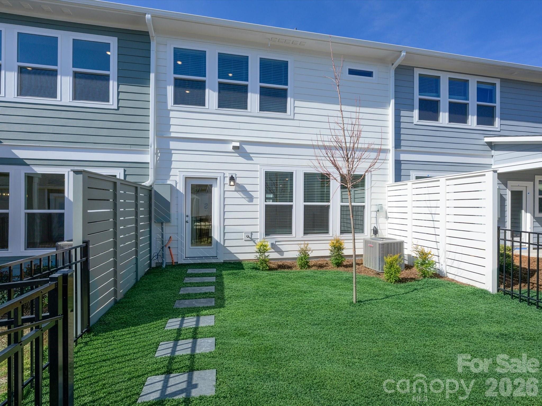 10132 Mamillion Drive Huntersville NC 28078