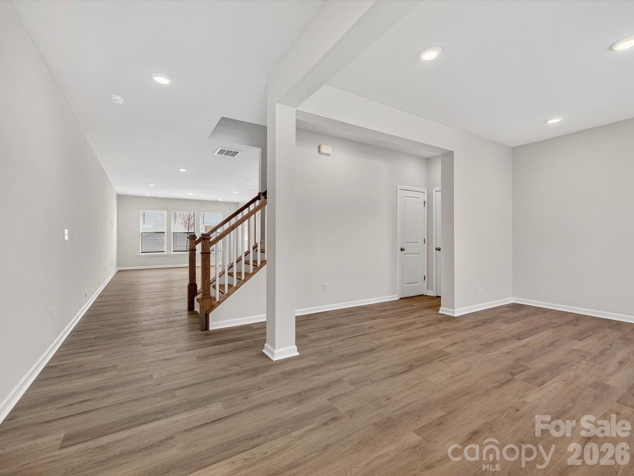 10132 Mamillion Drive Huntersville NC 28078