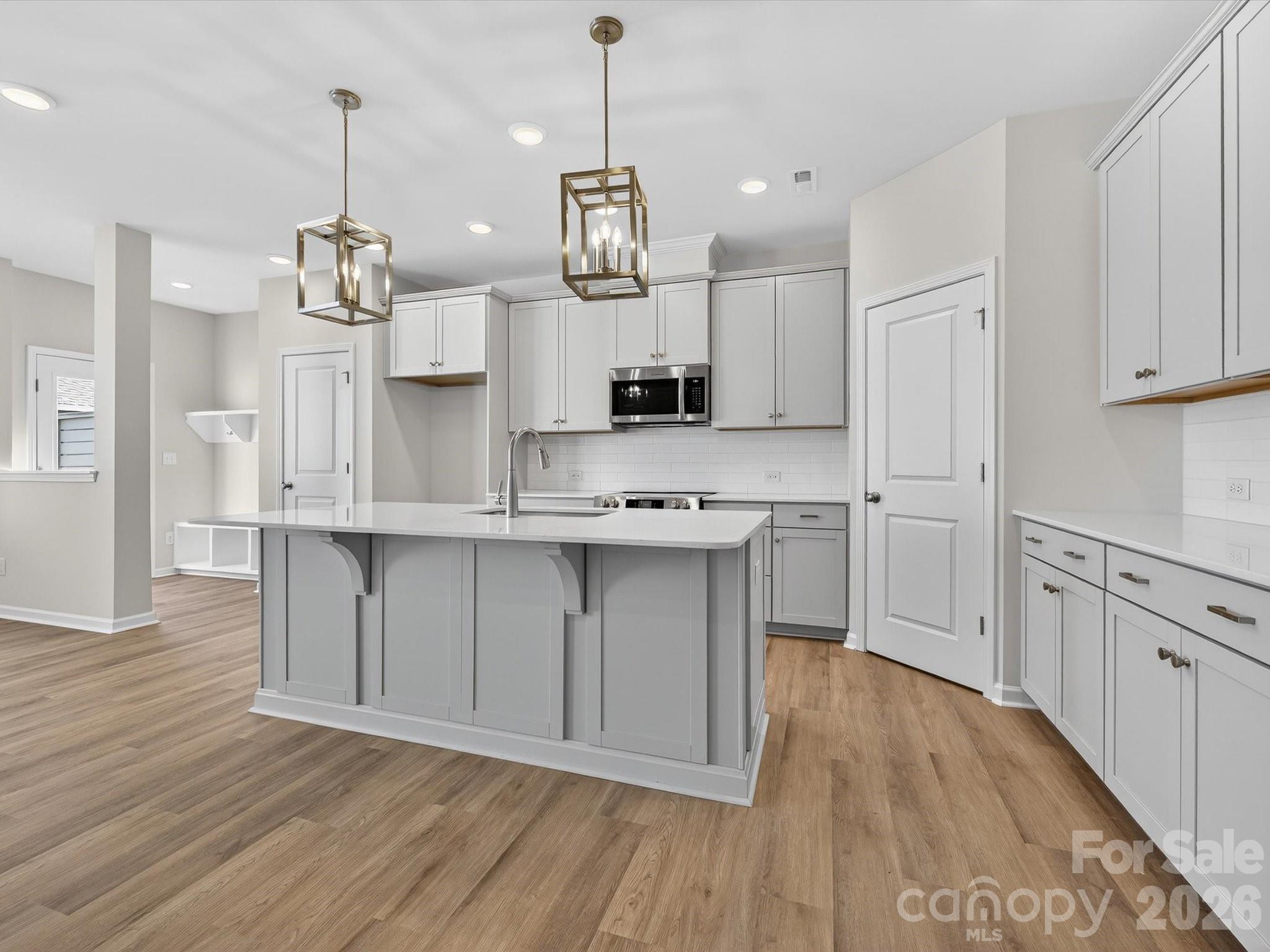 10132 Mamillion Drive Huntersville NC 28078