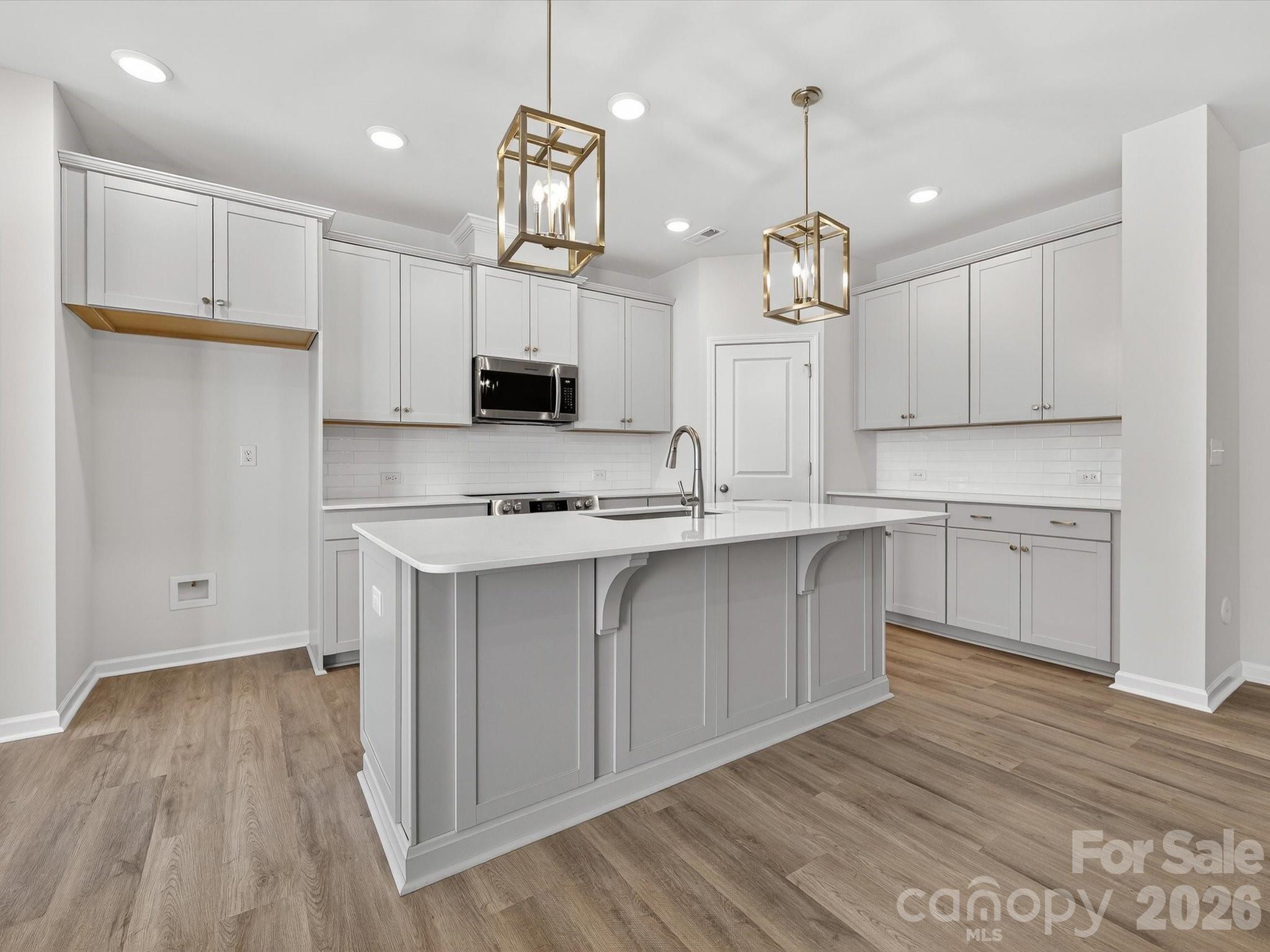 10132 Mamillion Drive Huntersville NC 28078