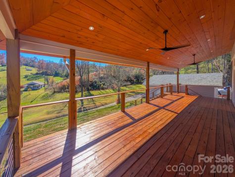 7854 E Us Highway 19e Burnsville NC 28714