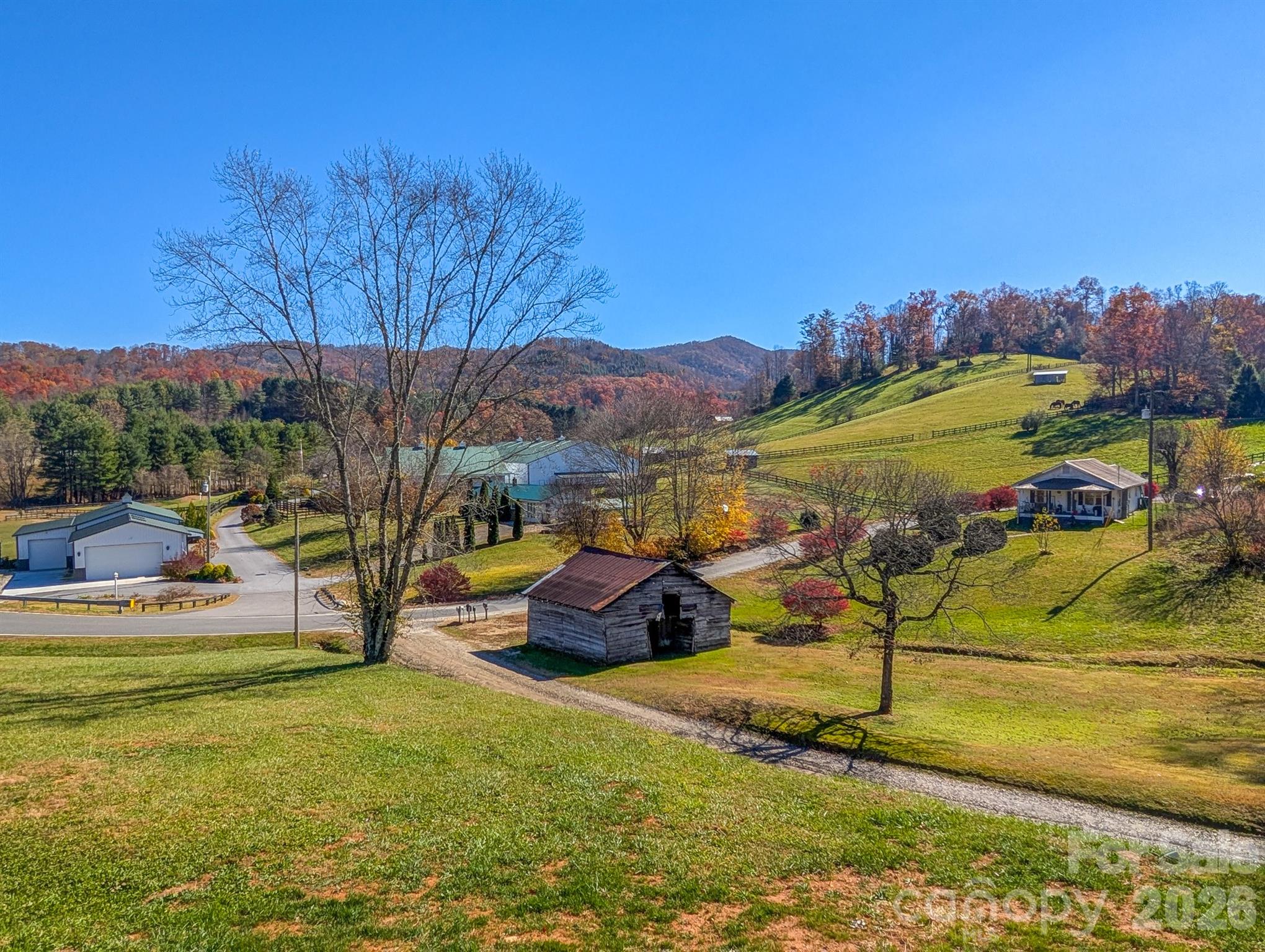7854 E Us Highway 19e Burnsville NC 28714