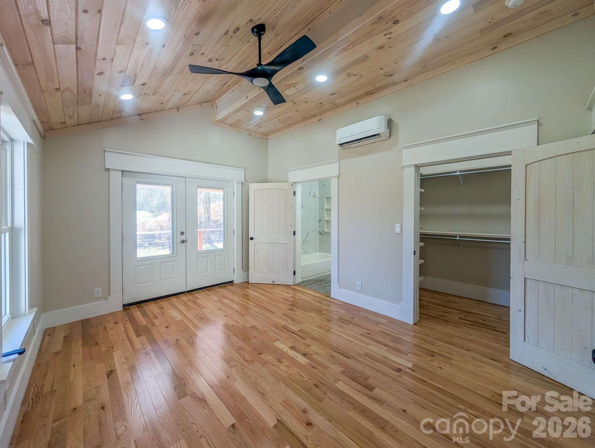 7854 E Us Highway 19e Burnsville NC 28714