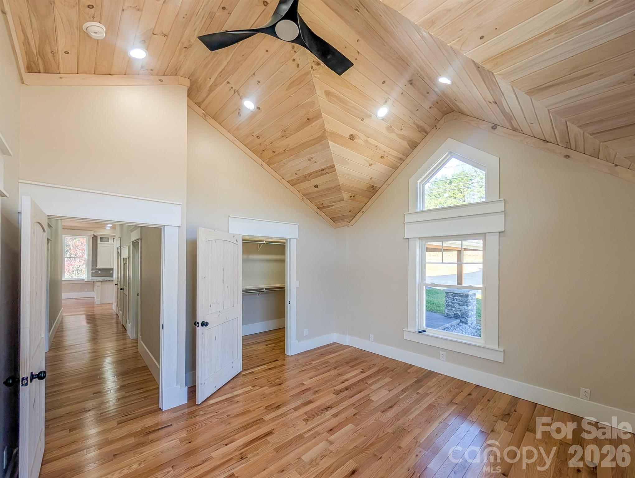 7854 E Us Highway 19e Burnsville NC 28714