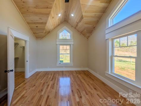 7854 E Us Highway 19e Burnsville NC 28714