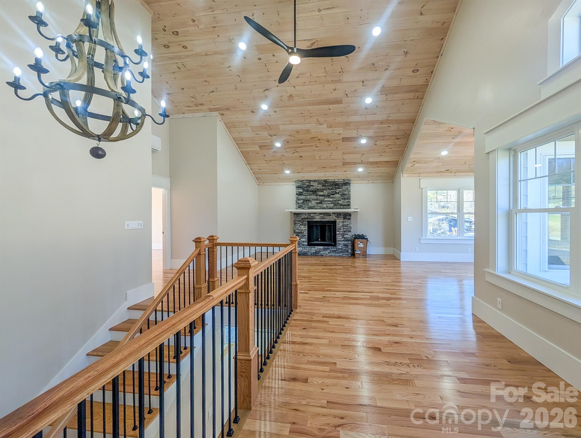 7854 E Us Highway 19e Burnsville NC 28714