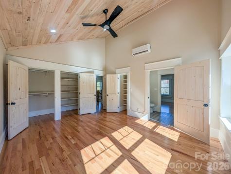 7854 E Us Highway 19e Burnsville NC 28714