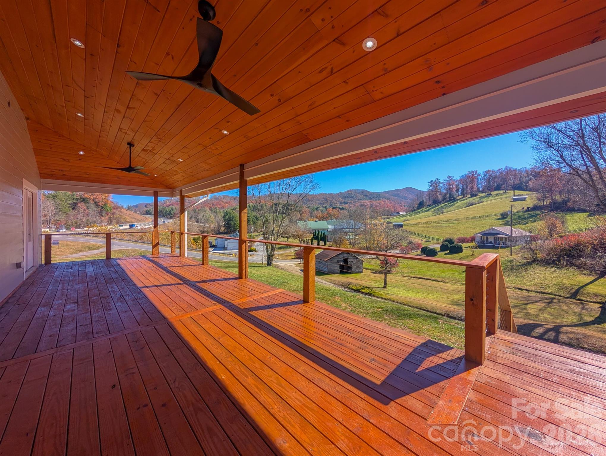 7854 E Us Highway 19e Burnsville NC 28714