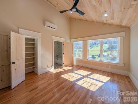 7854 E Us Highway 19e Burnsville NC 28714