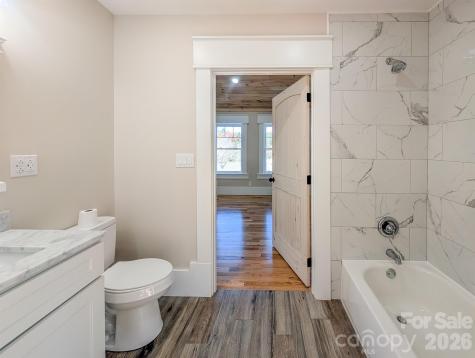 7854 E Us Highway 19e Burnsville NC 28714