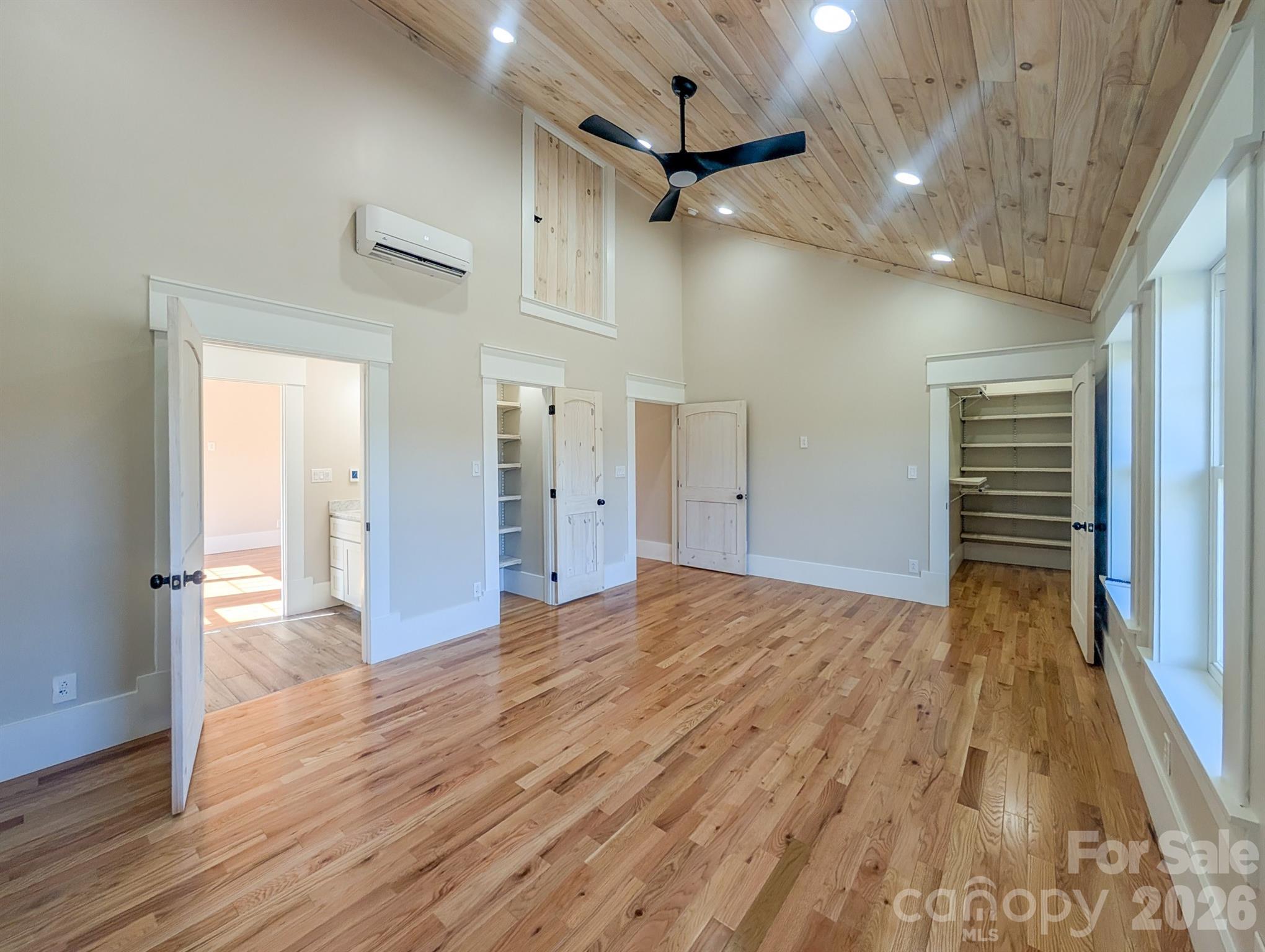 7854 E Us Highway 19e Burnsville NC 28714