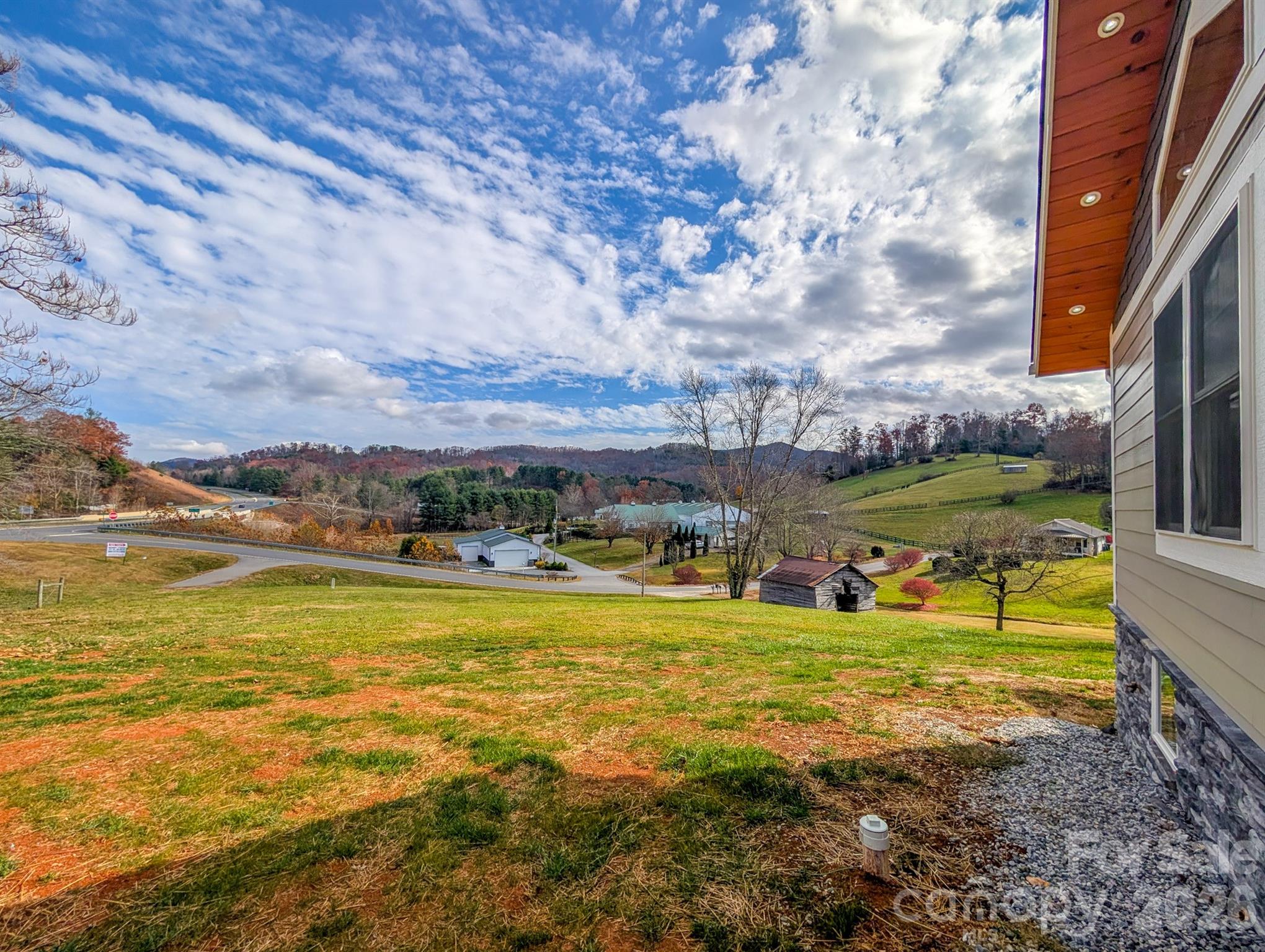 7854 E Us Highway 19e Burnsville NC 28714