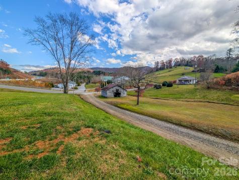 7854 E Us Highway 19e Burnsville NC 28714