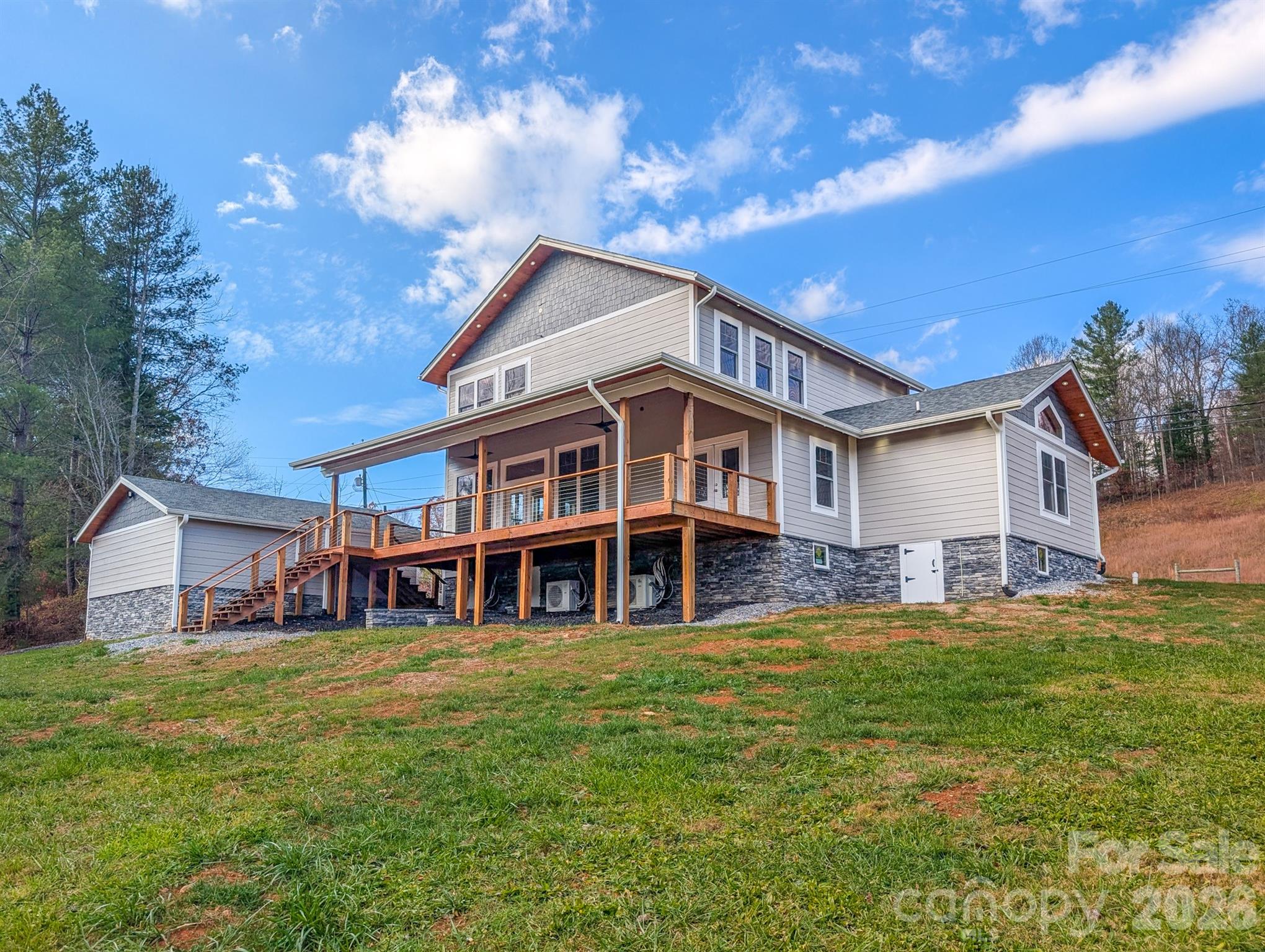 7854 E Us Highway 19e Burnsville NC 28714