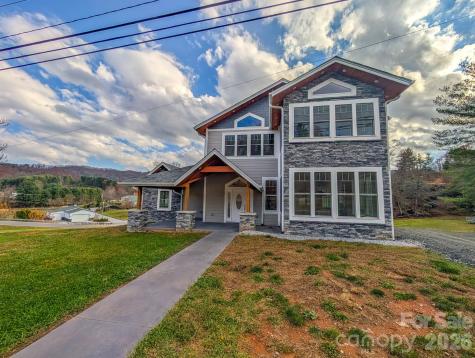 7854 E Us Highway 19e Burnsville NC 28714