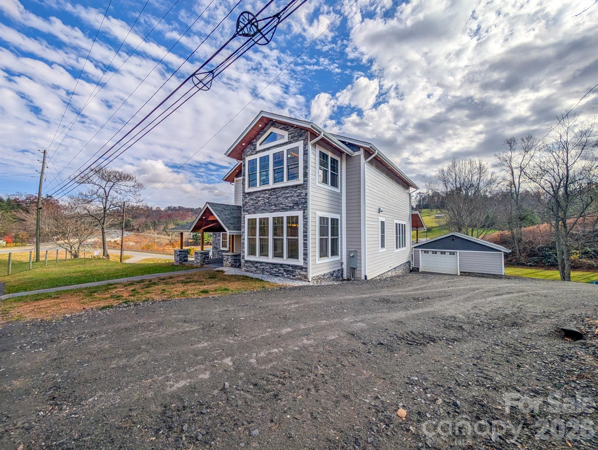 7854 E Us Highway 19e Burnsville NC 28714