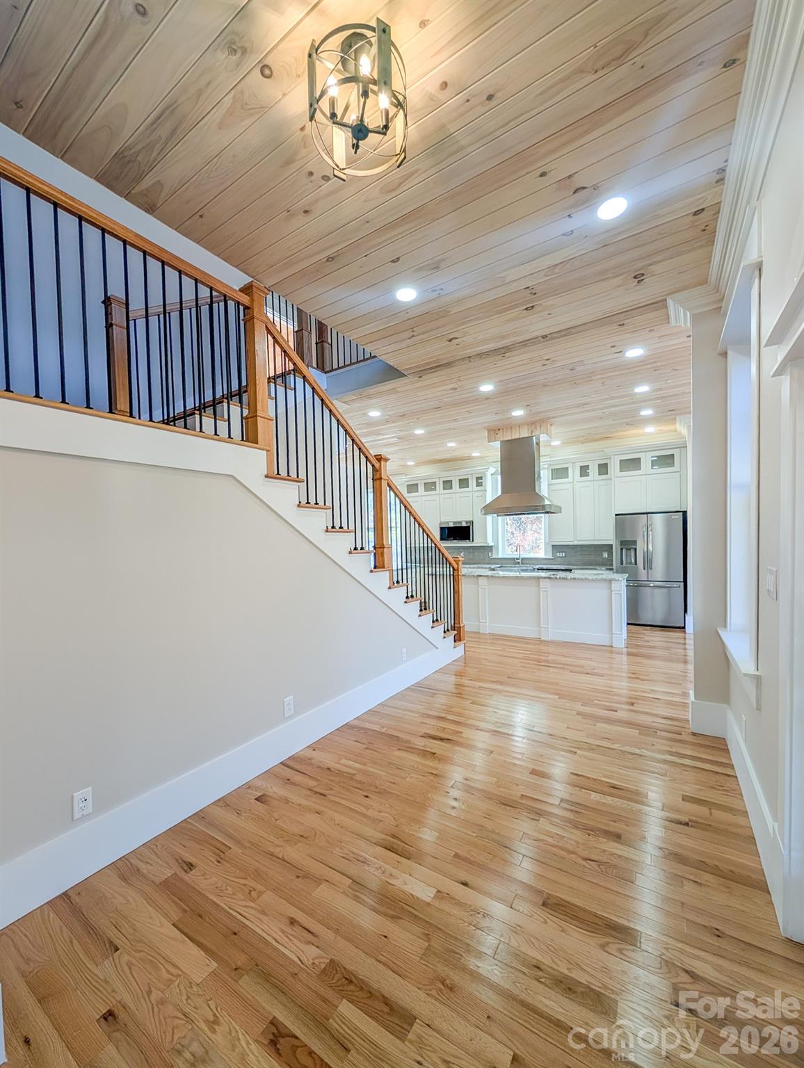 7854 E Us Highway 19e Burnsville NC 28714