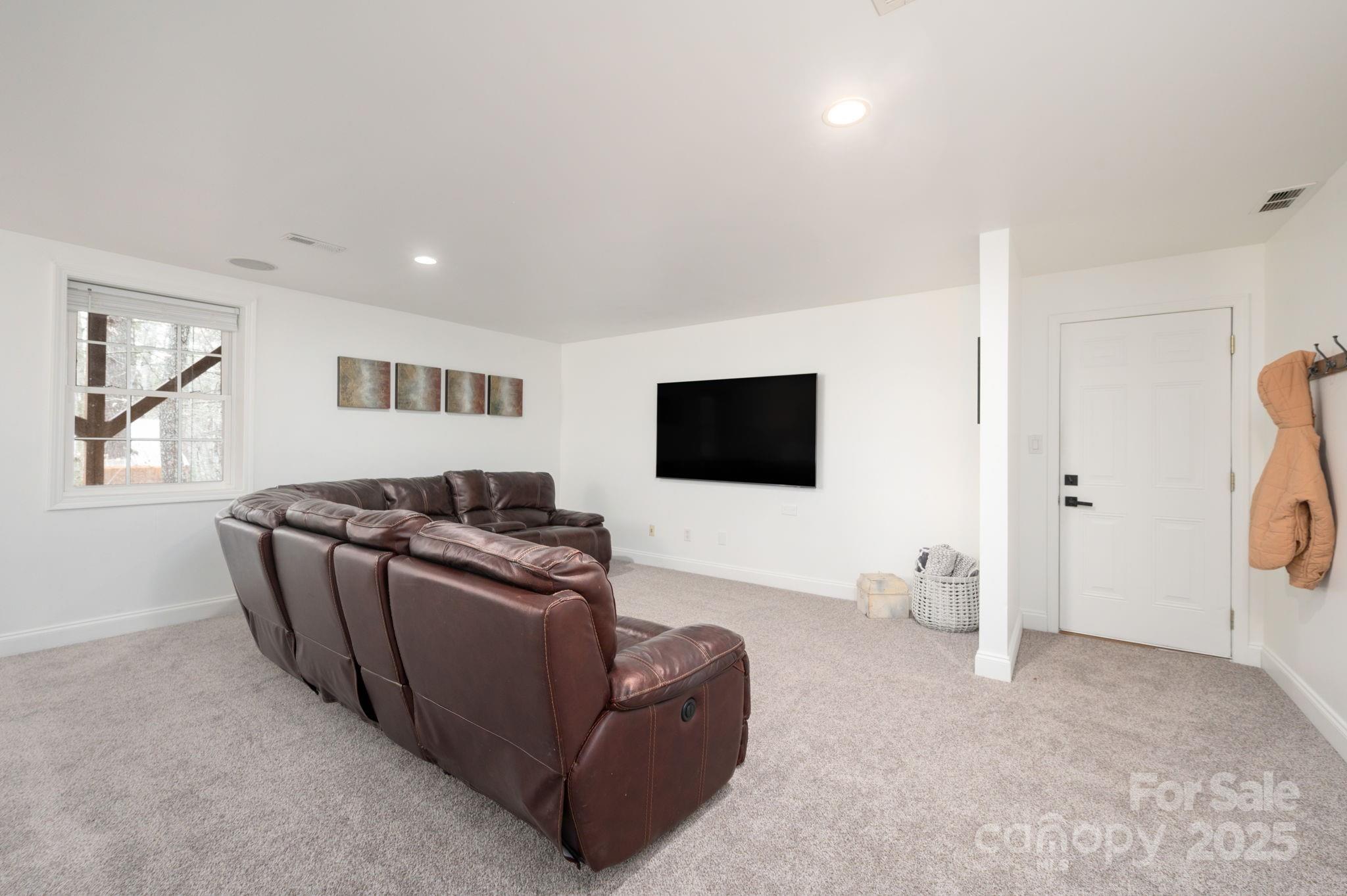 19 Smokey Mountain Drive Swannanoa NC 28778