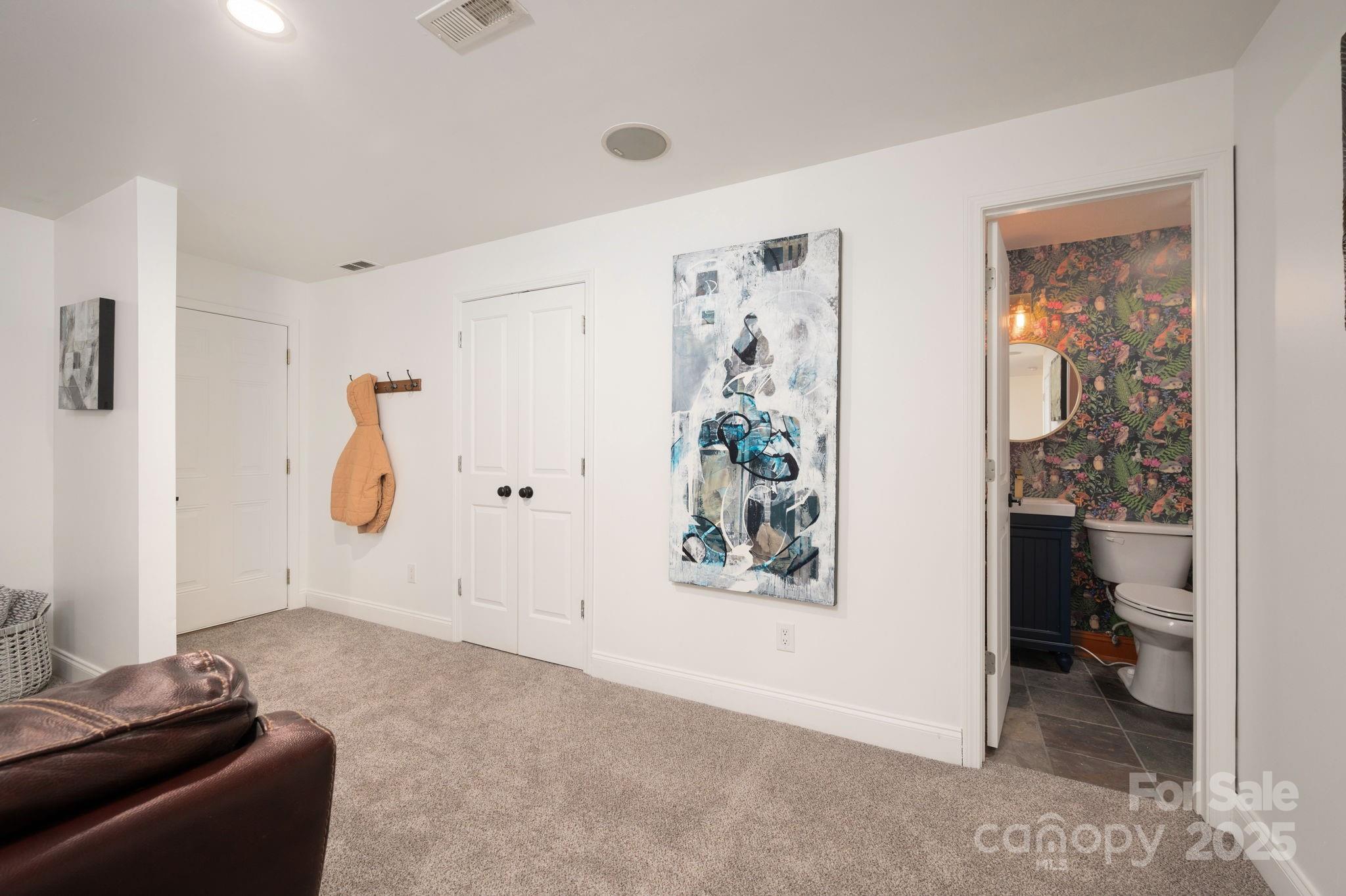 19 Smokey Mountain Drive Swannanoa NC 28778