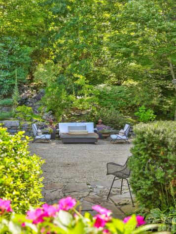 2618 Big Sheepcliff Road Cashiers NC 28717