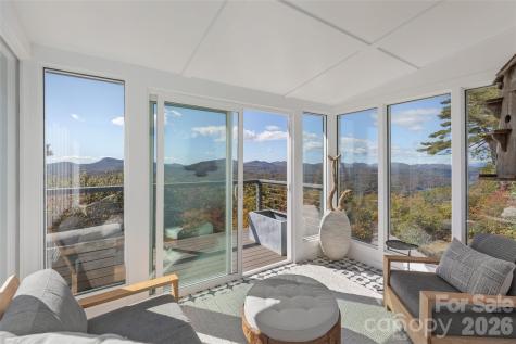 2618 Big Sheepcliff Road Cashiers NC 28717